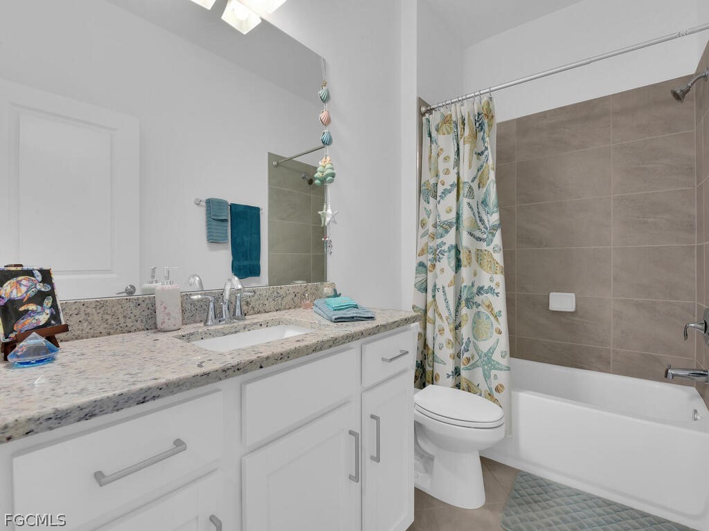 14087 Winding Cedar WAY