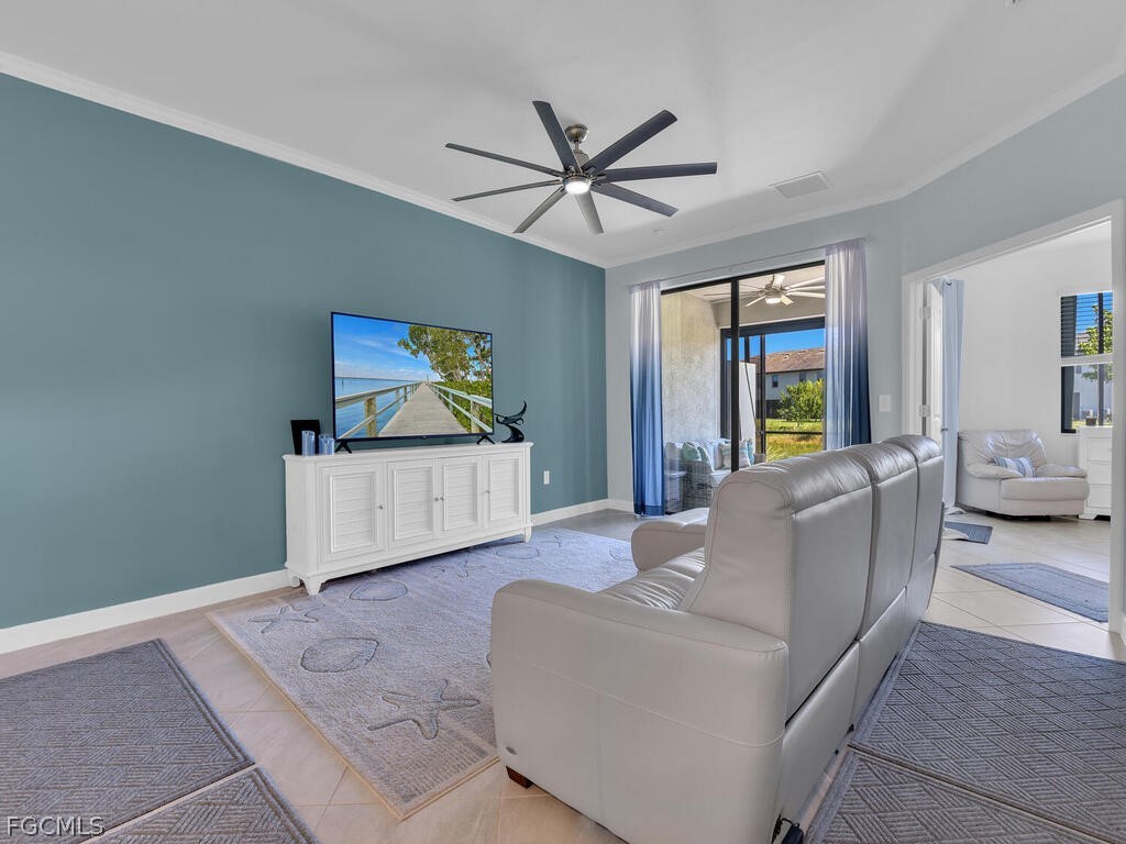 14087 Winding Cedar WAY