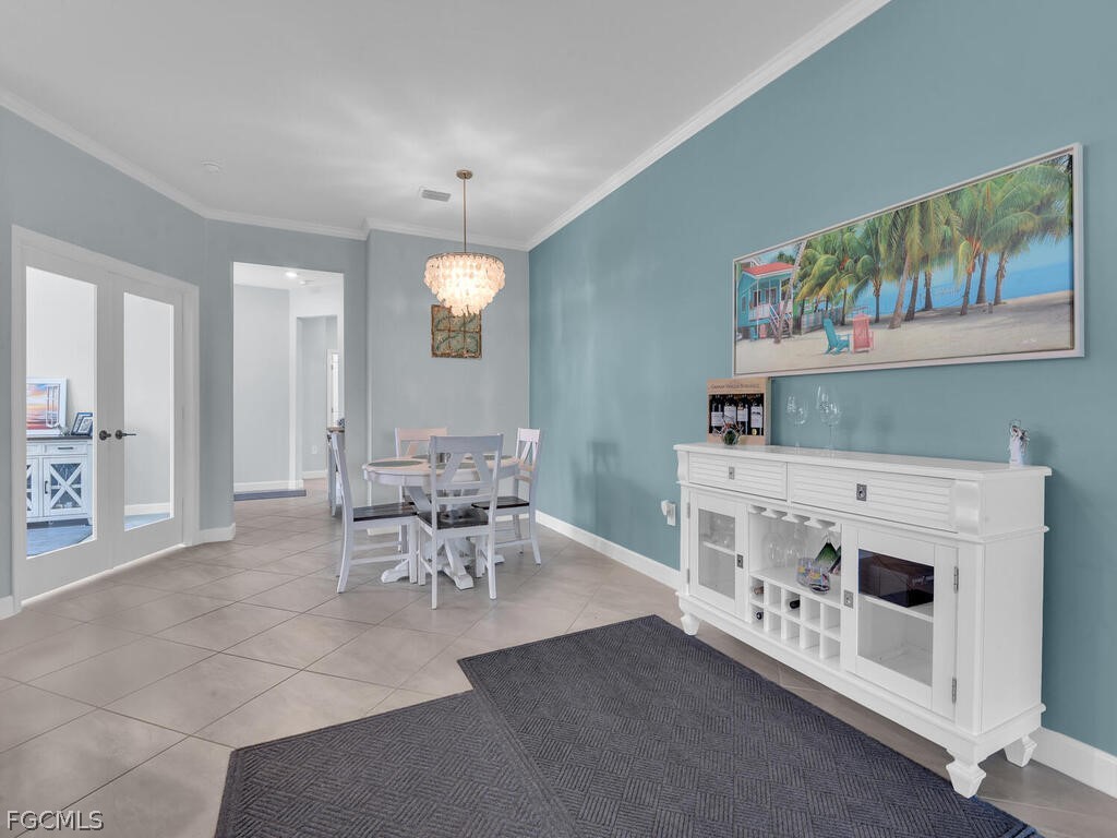 14087 Winding Cedar WAY