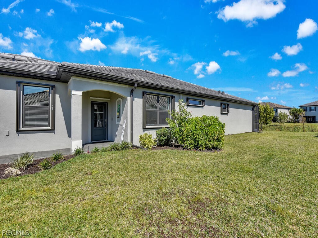 14087 Winding Cedar WAY