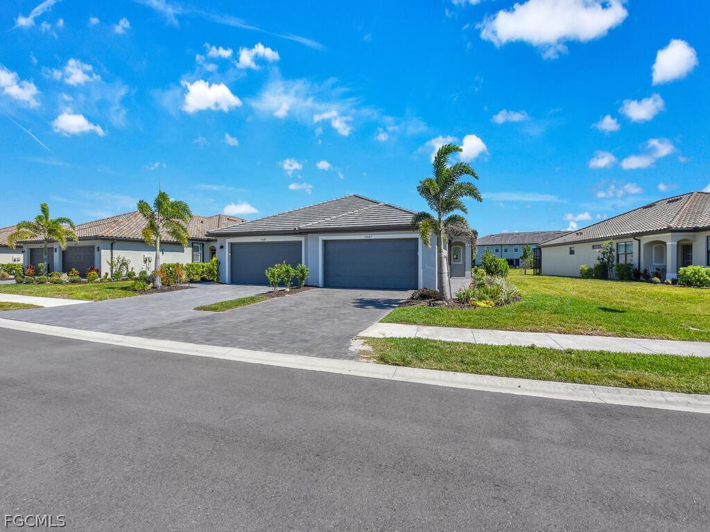 14087 Winding Cedar WAY
