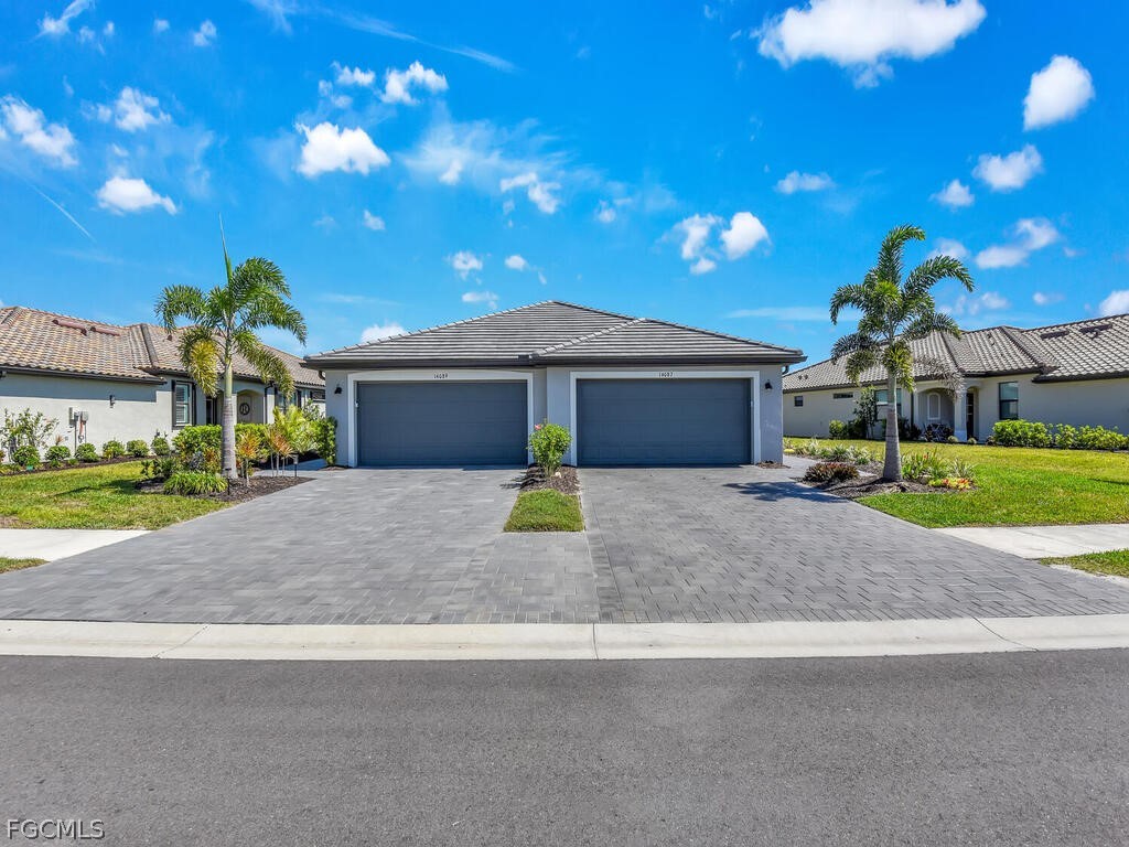 14087 Winding Cedar WAY