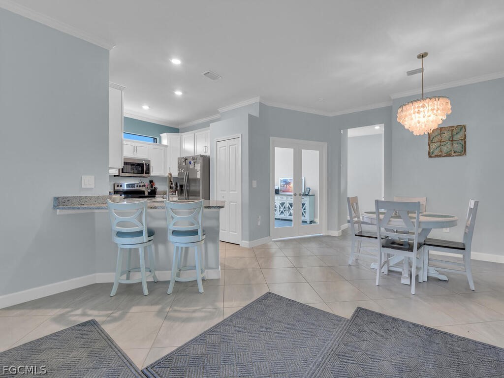 14087 Winding Cedar WAY