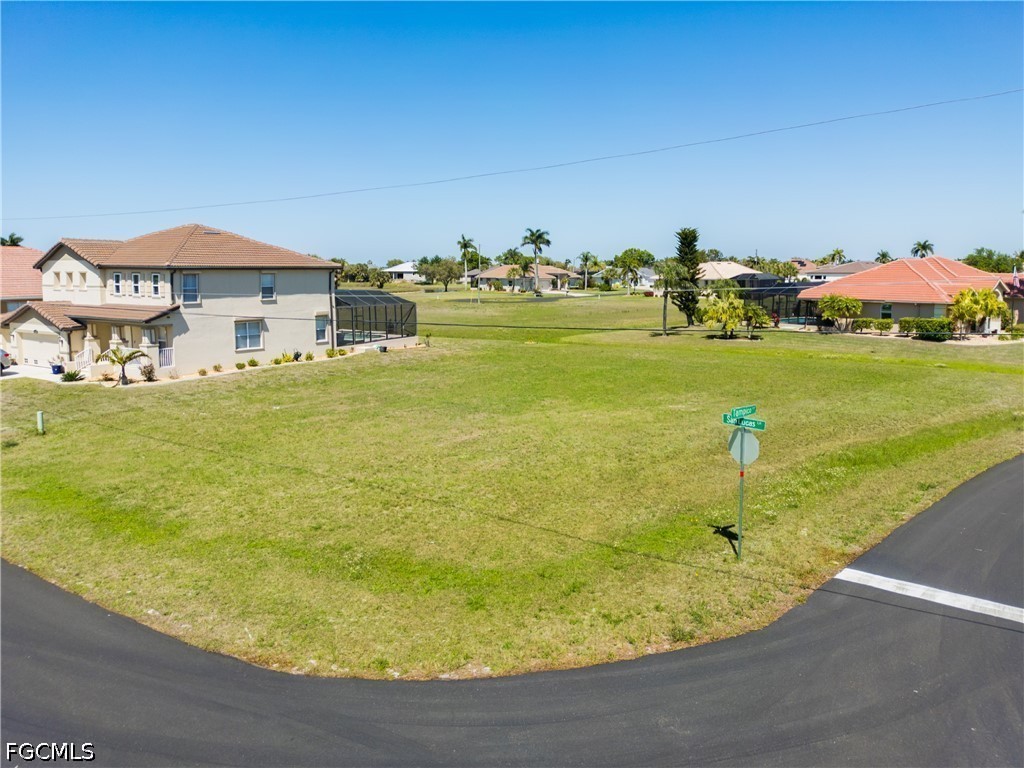 24248 San Lucas LN