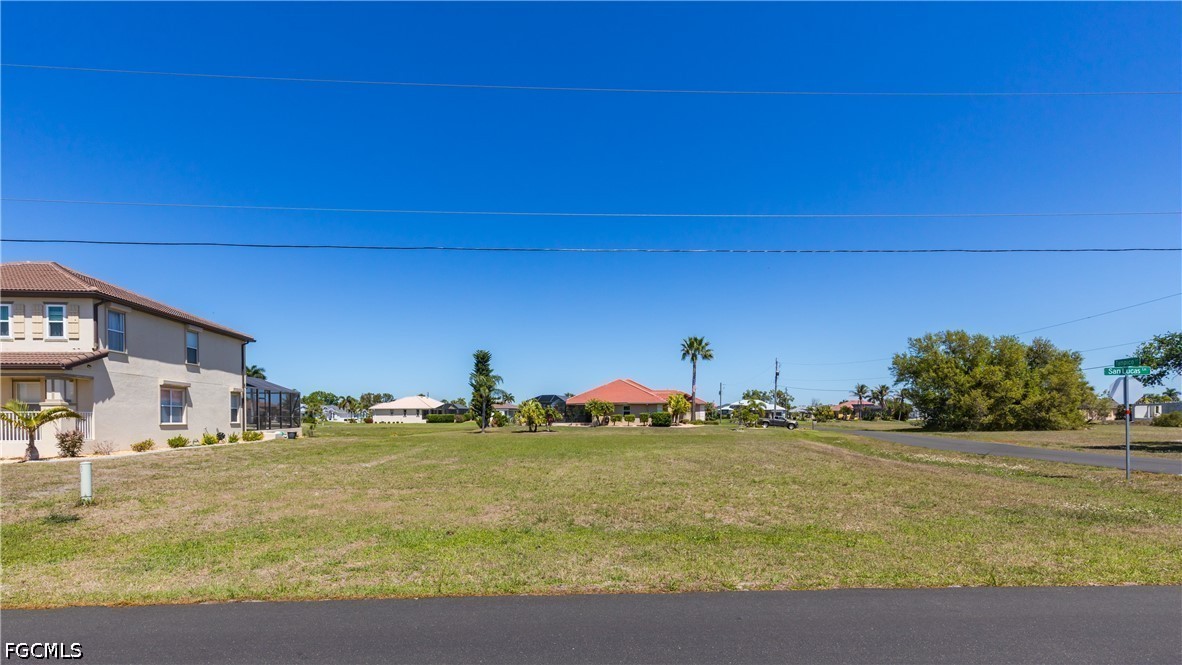 24248 San Lucas LN