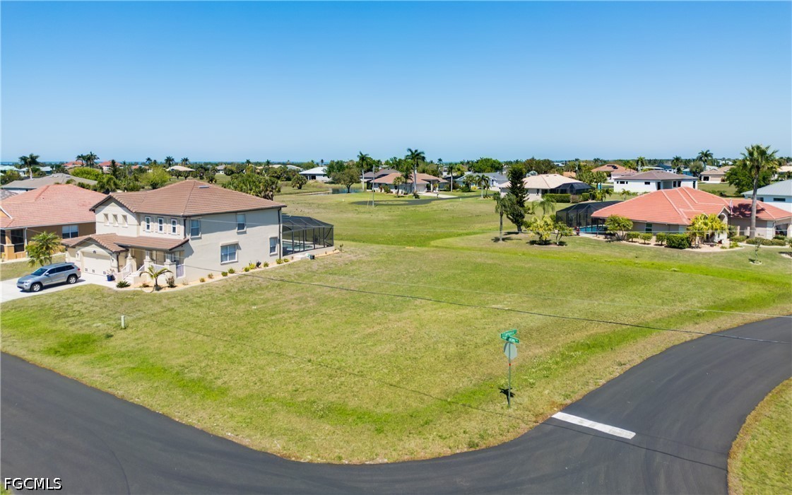 24248 San Lucas LN