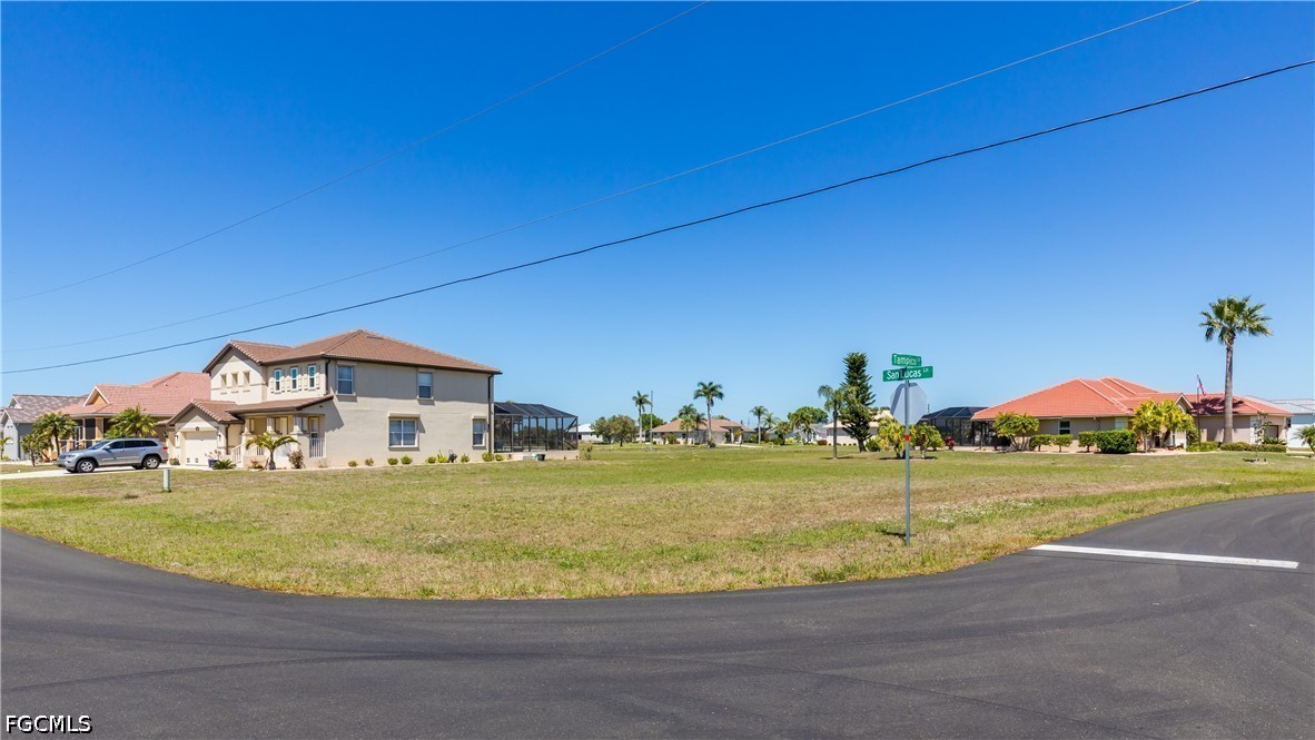 24248 San Lucas LN