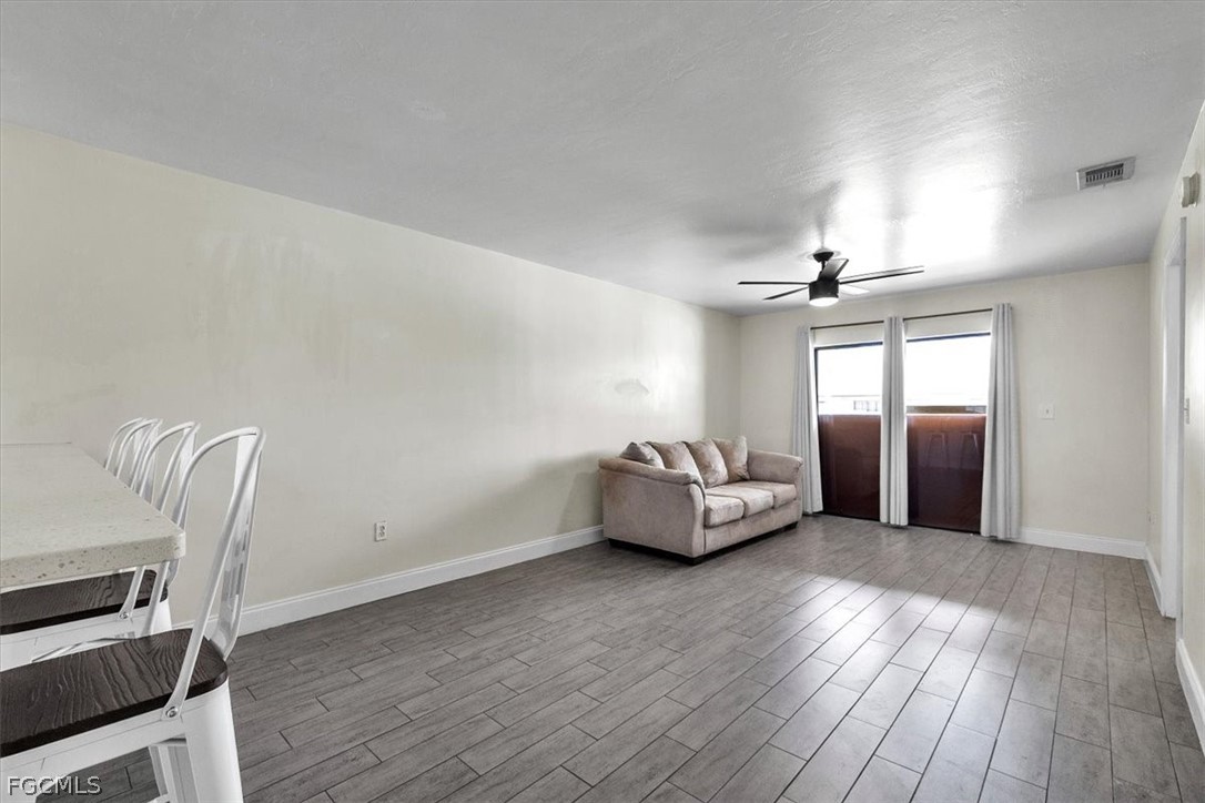 4790 S Cleveland AVE 1506