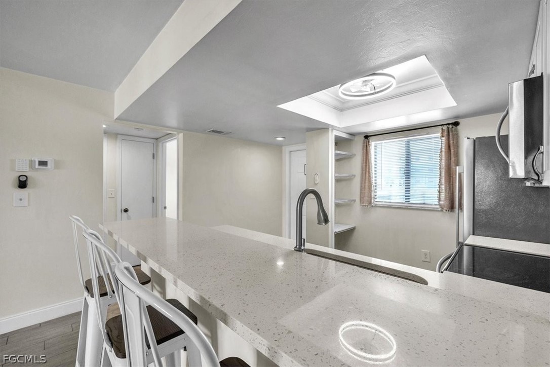 4790 S Cleveland AVE 1506