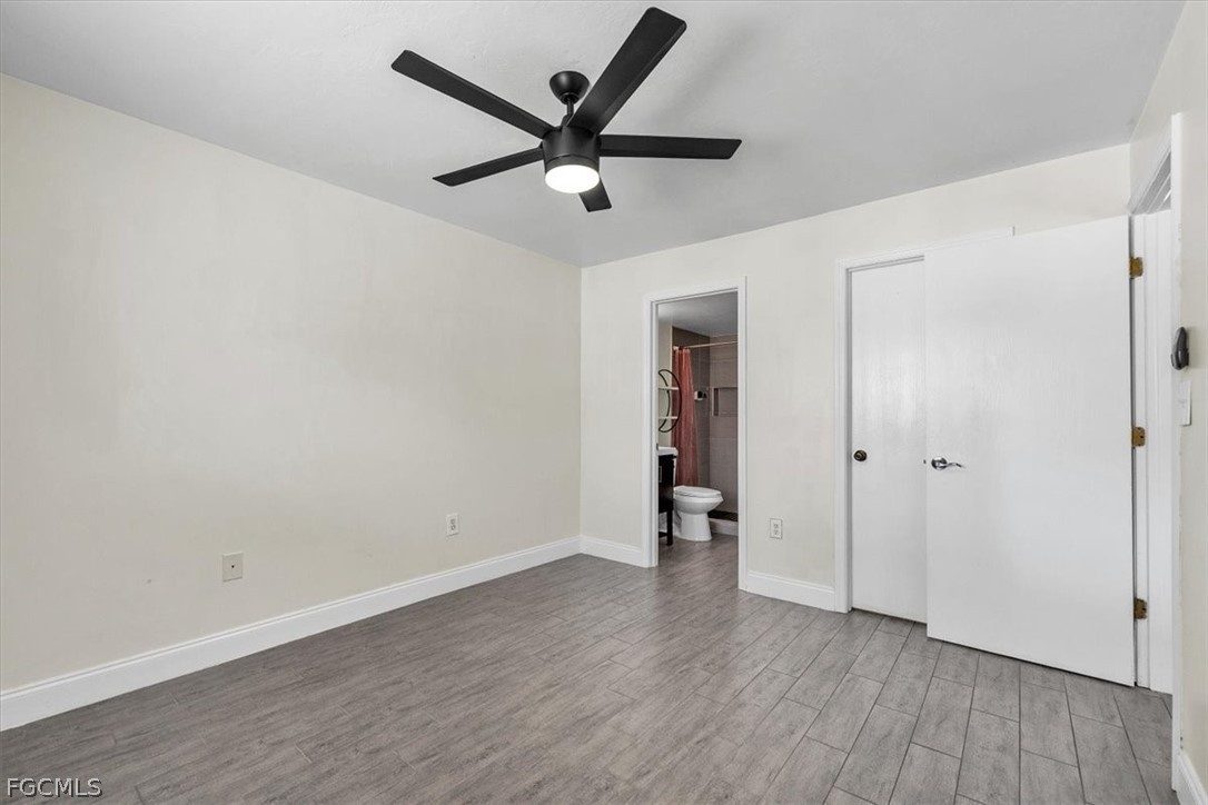 4790 S Cleveland AVE 1506