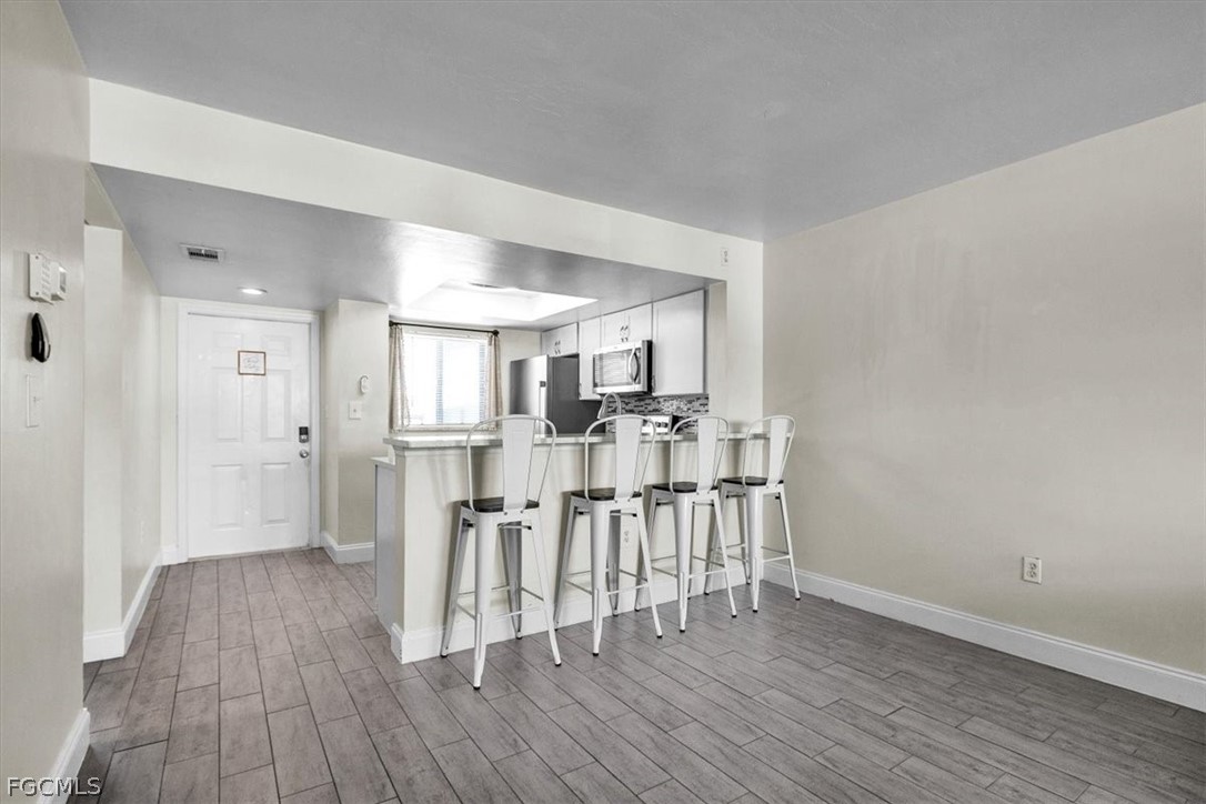 4790 S Cleveland AVE 1506