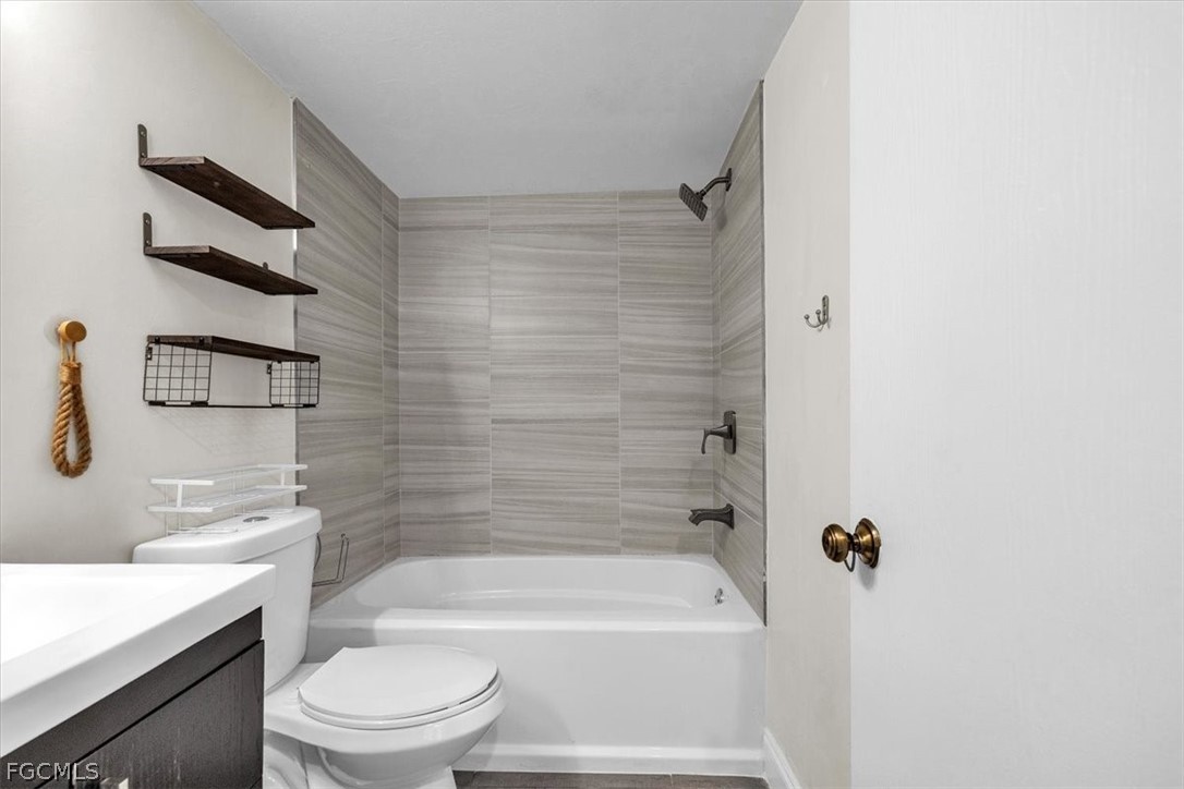 4790 S Cleveland AVE 1506