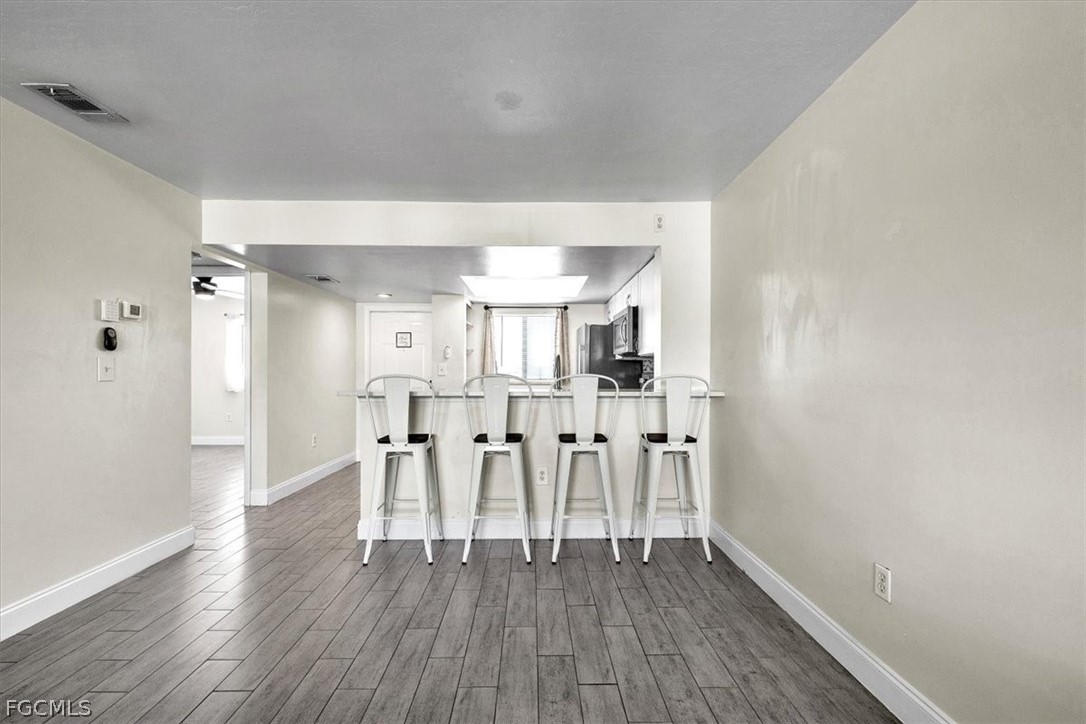 4790 S Cleveland AVE 1506