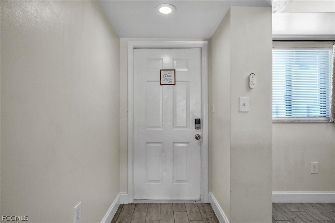 4790 S Cleveland AVE 1506