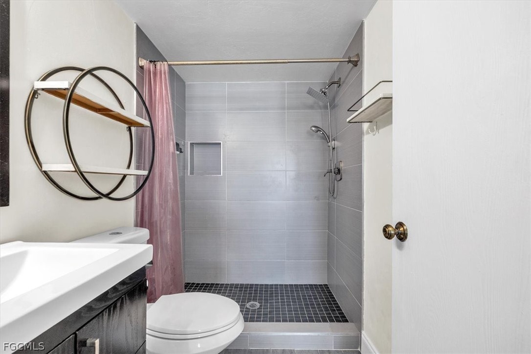 4790 S Cleveland AVE 1506