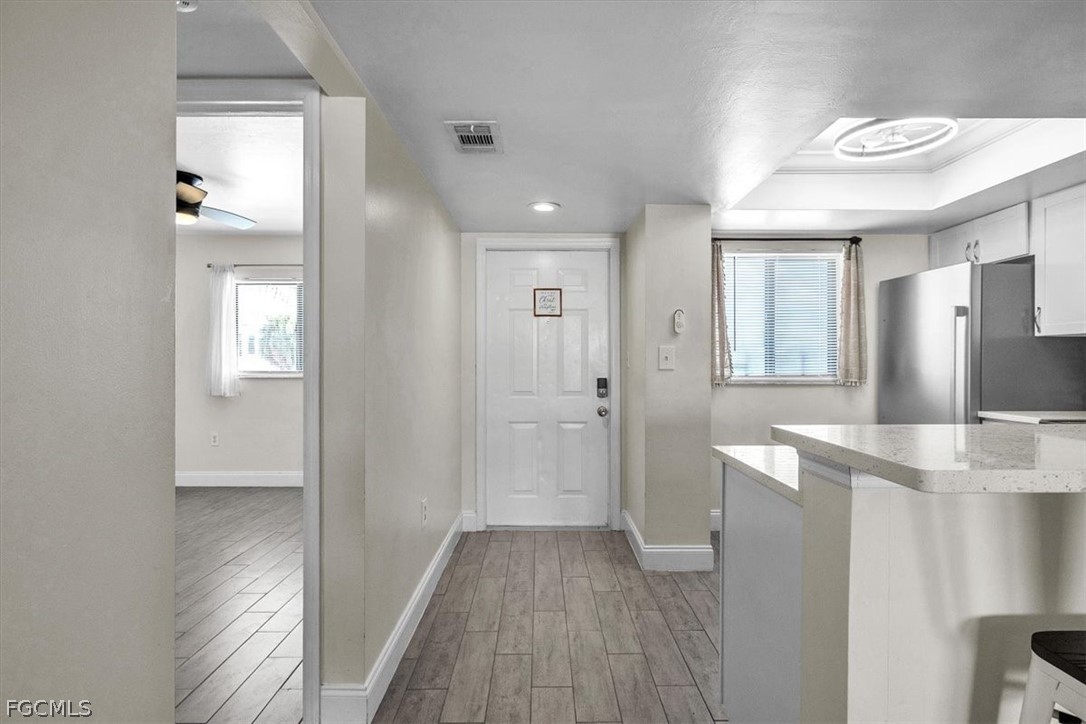 4790 S Cleveland AVE 1506