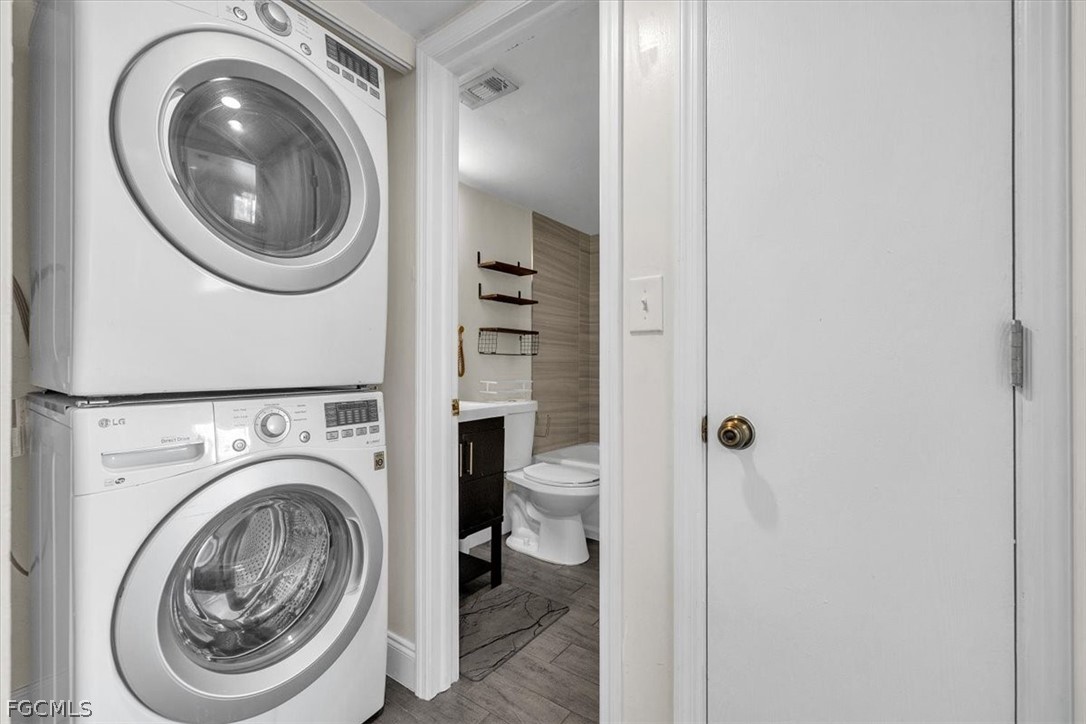 4790 S Cleveland AVE 1506