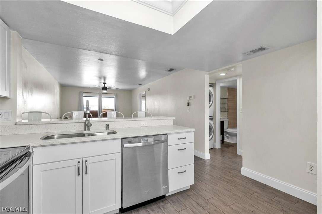 4790 S Cleveland AVE 1506