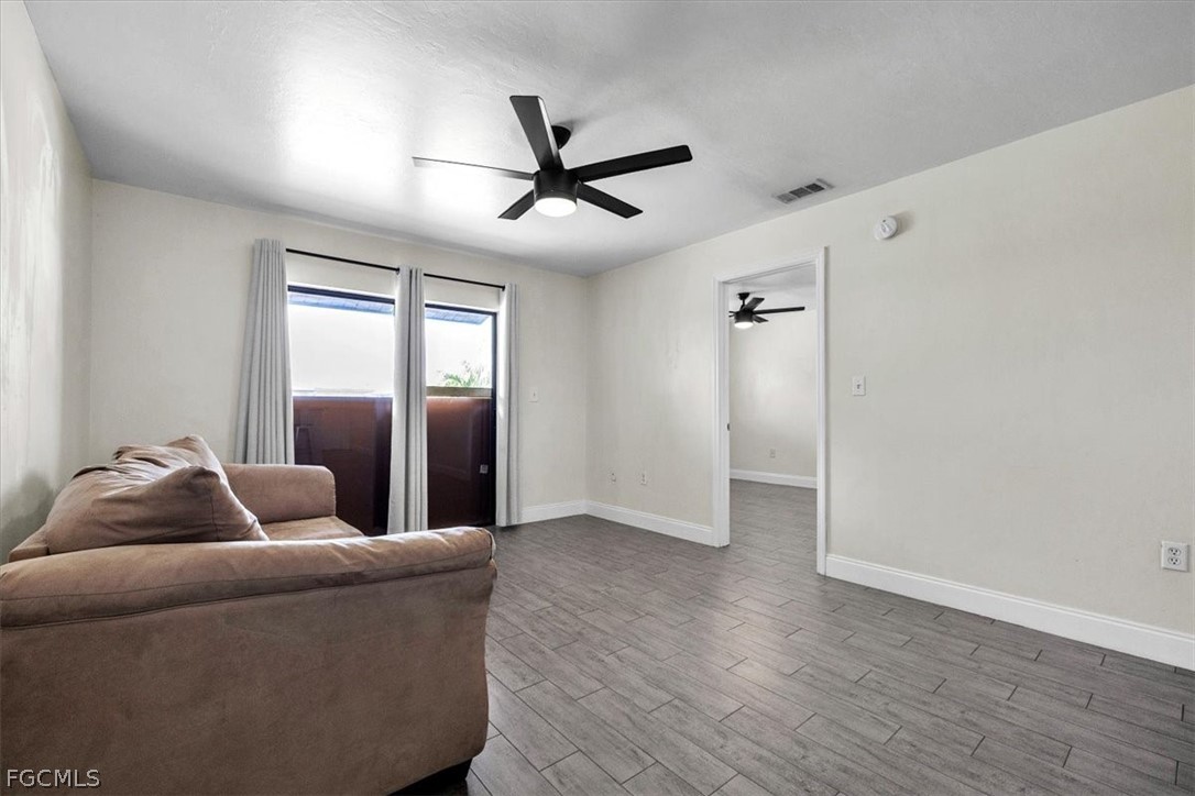 4790 S Cleveland AVE 1506