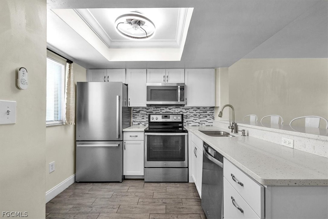 4790 S Cleveland AVE 1506