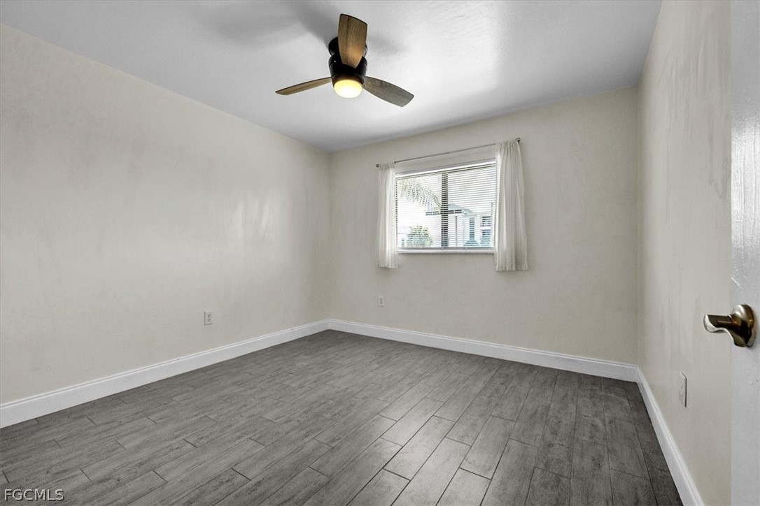 4790 S Cleveland AVE 1506