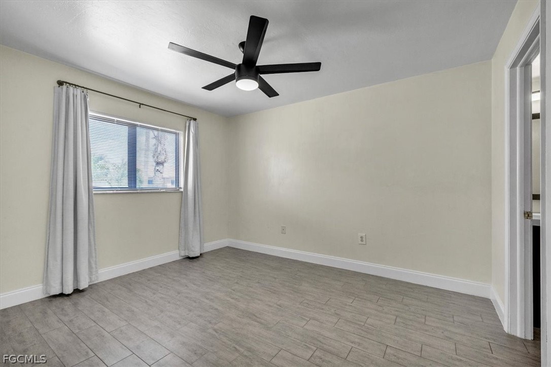 4790 S Cleveland AVE 1506