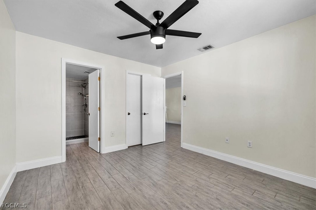 4790 S Cleveland AVE 1506