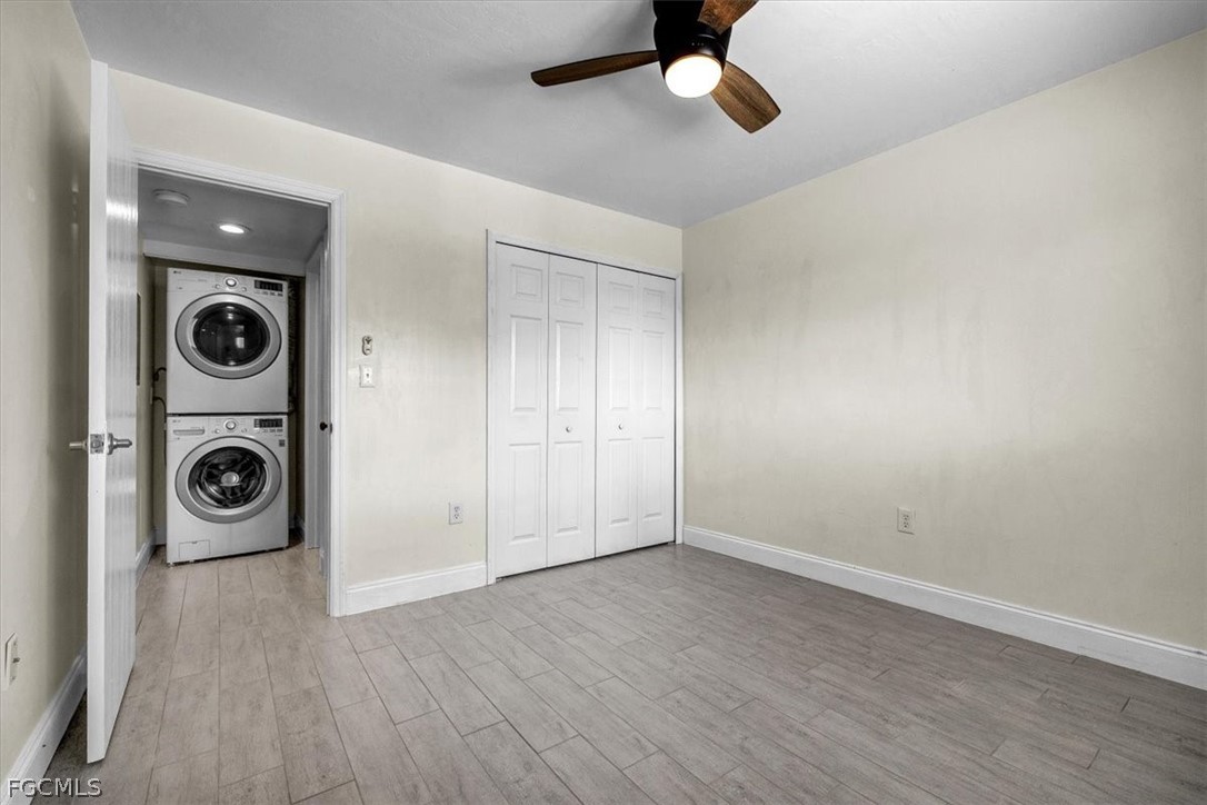 4790 S Cleveland AVE 1506