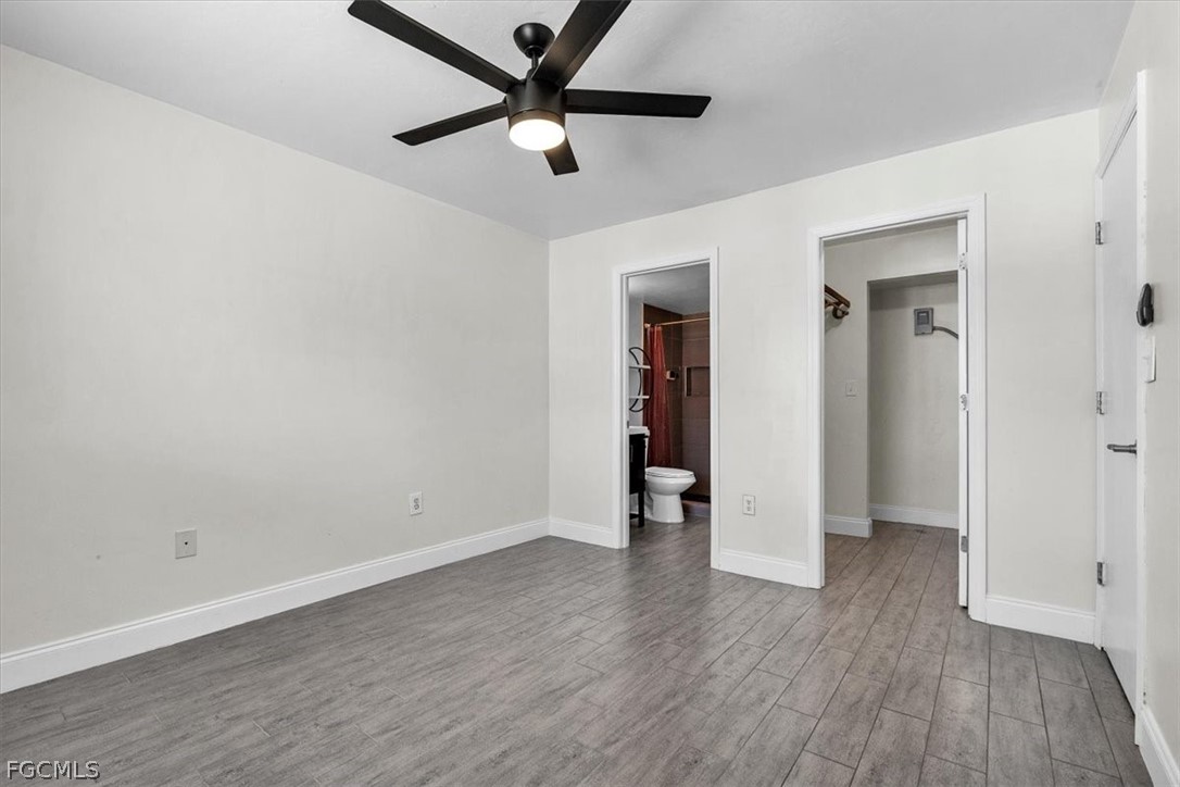 4790 S Cleveland AVE 1506