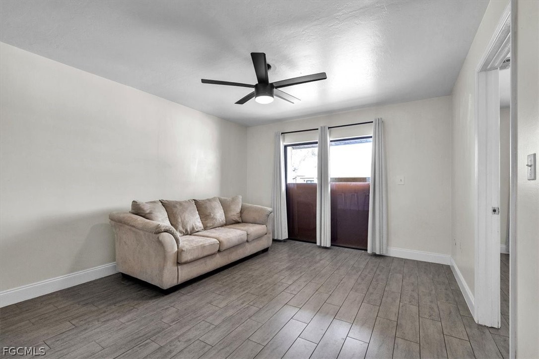 4790 S Cleveland AVE 1506