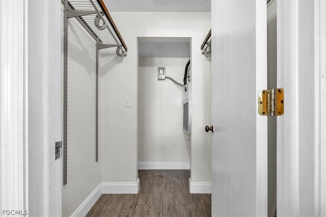 4790 S Cleveland AVE 1506