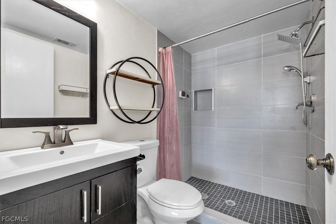 4790 S Cleveland AVE 1506