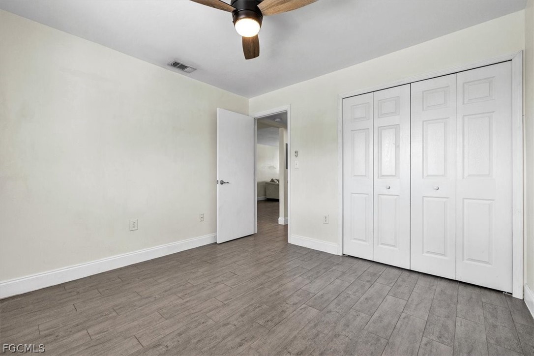 4790 S Cleveland AVE 1506