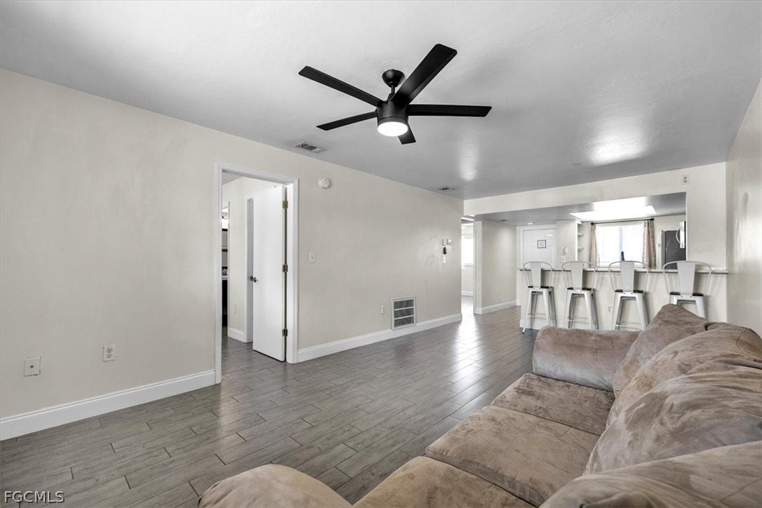 4790 S Cleveland AVE 1506