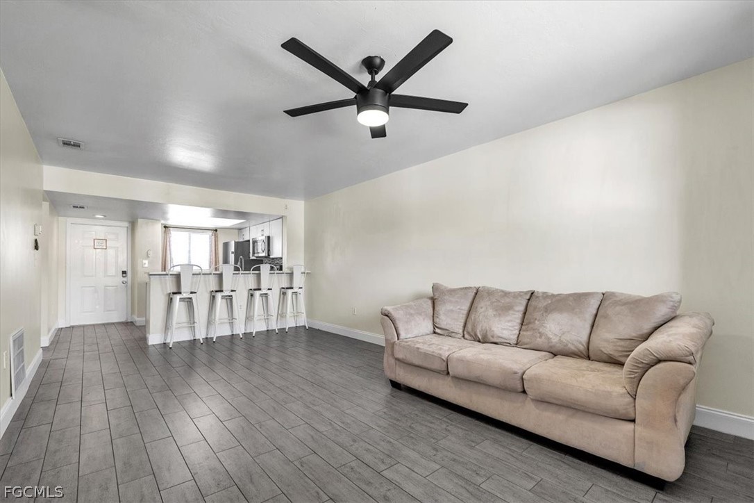 4790 S Cleveland AVE 1506