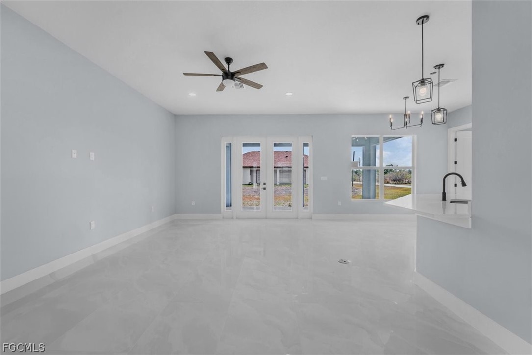 1926 Tryon CT