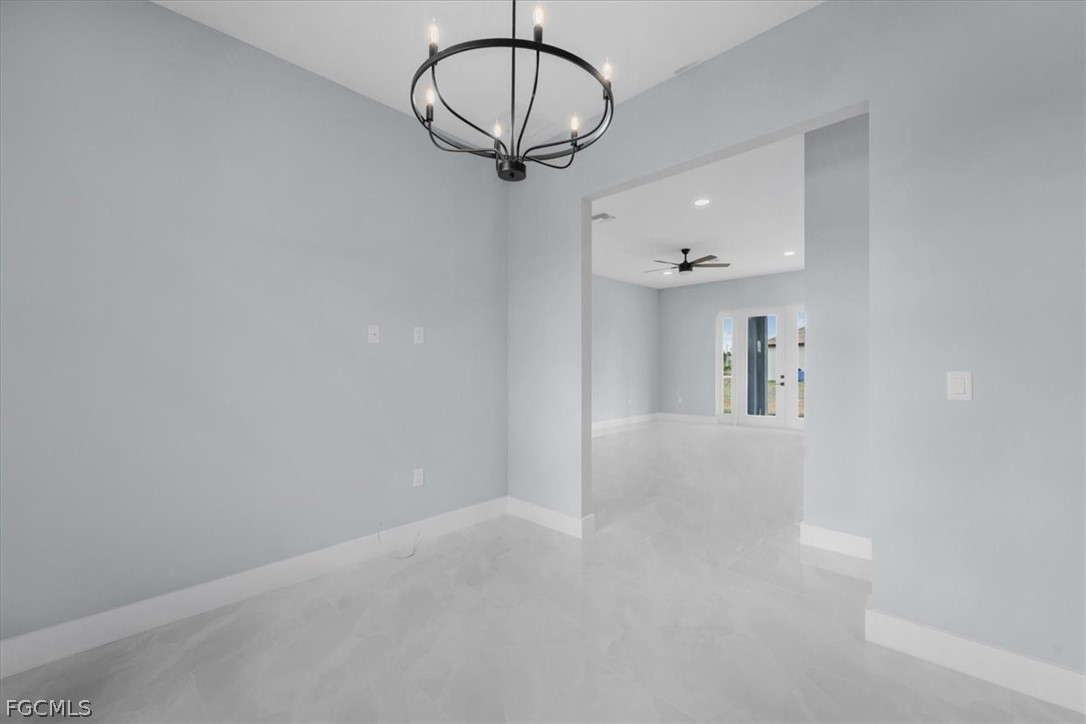 1926 Tryon CT
