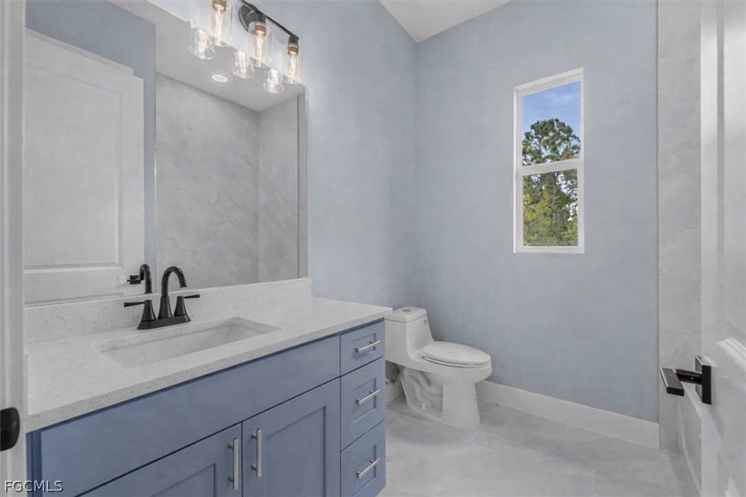 1926 Tryon CT