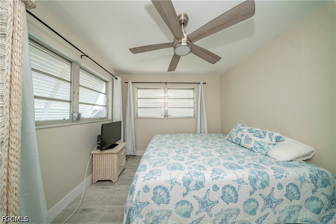 119 Andre Mar DR