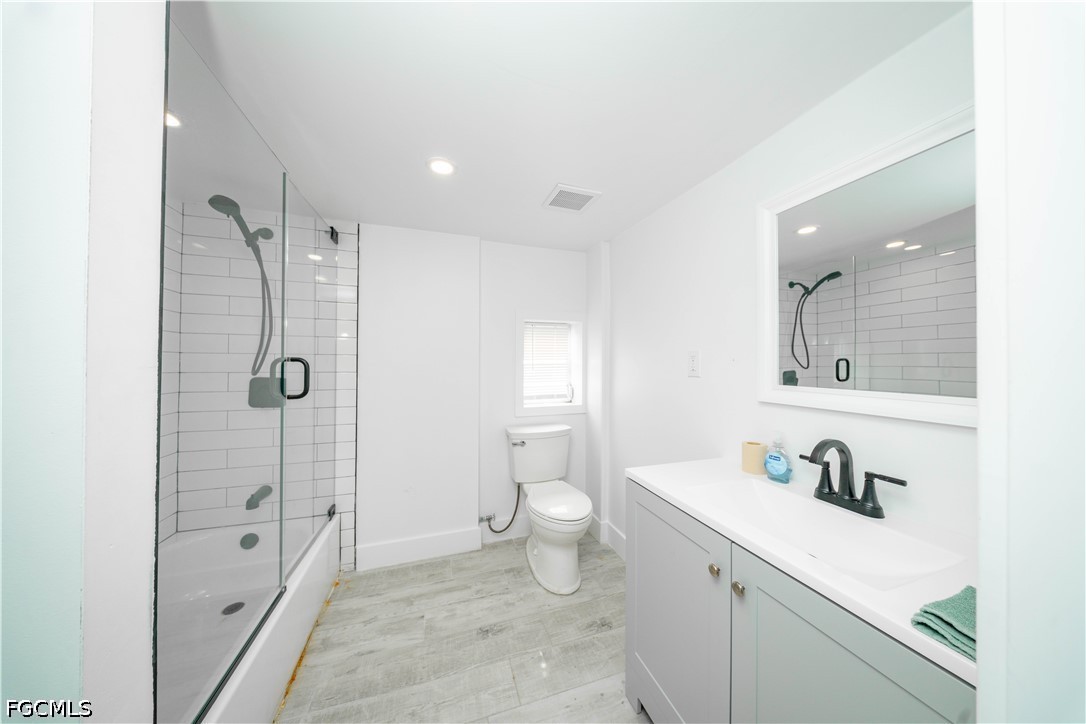 119 Andre Mar DR