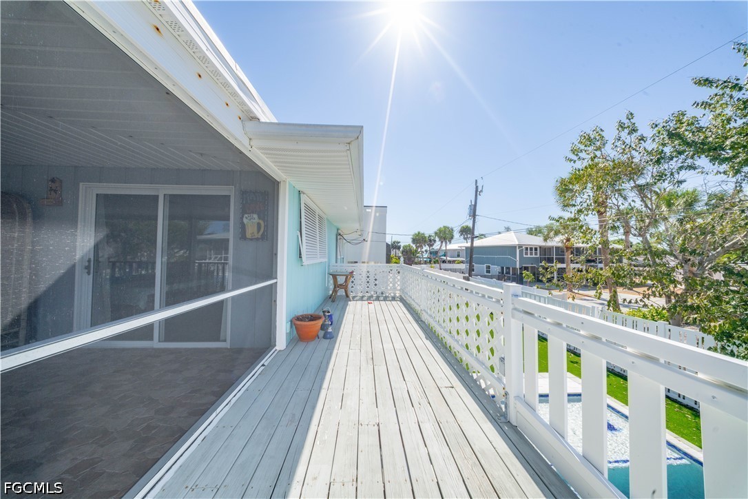 119 Andre Mar DR