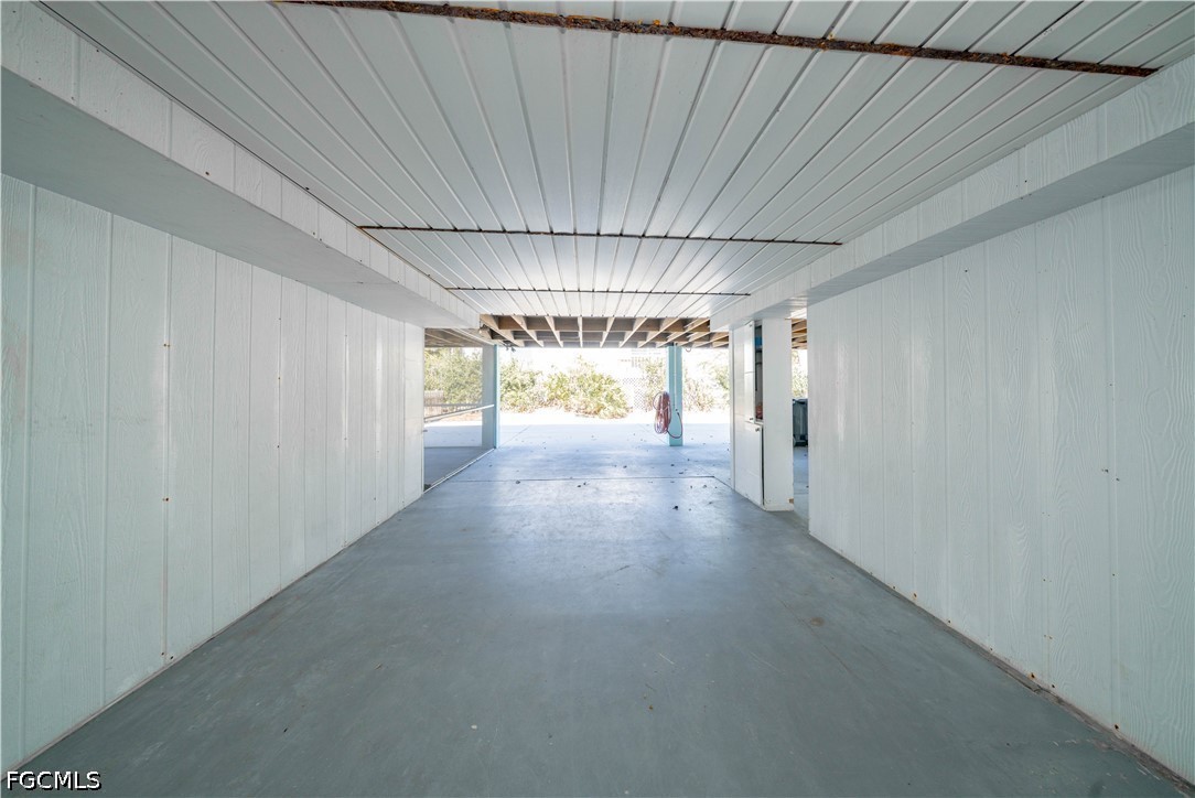 119 Andre Mar DR