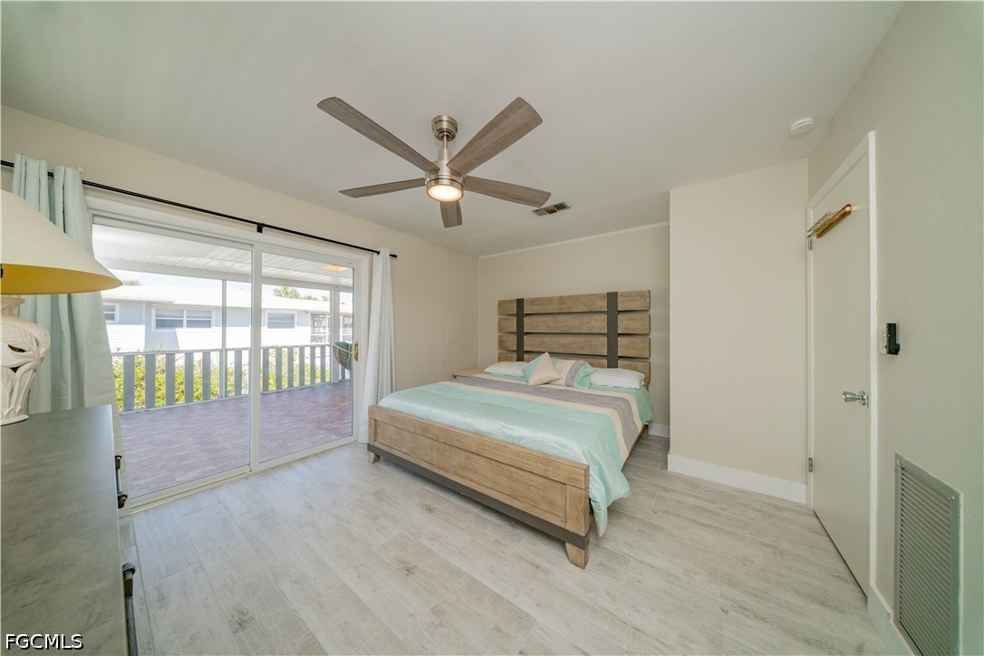 119 Andre Mar DR
