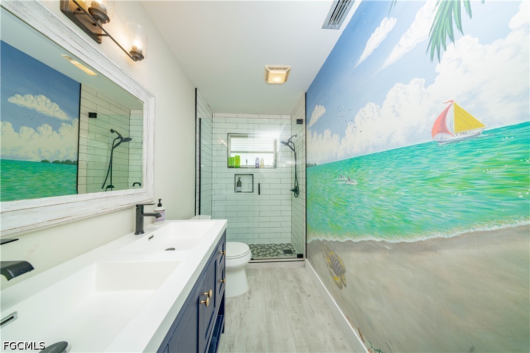 119 Andre Mar DR