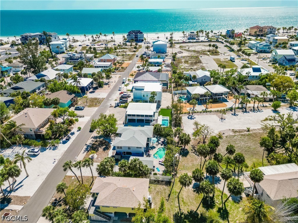 119 Andre Mar DR