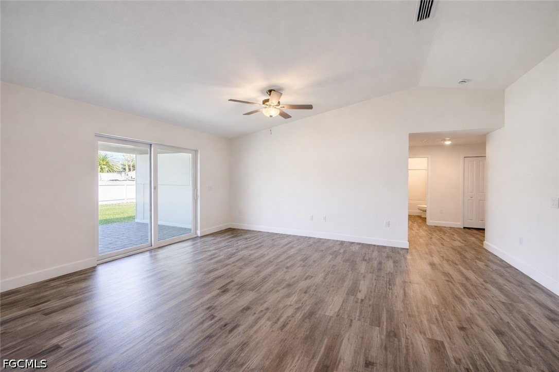 315 NW 18th TER