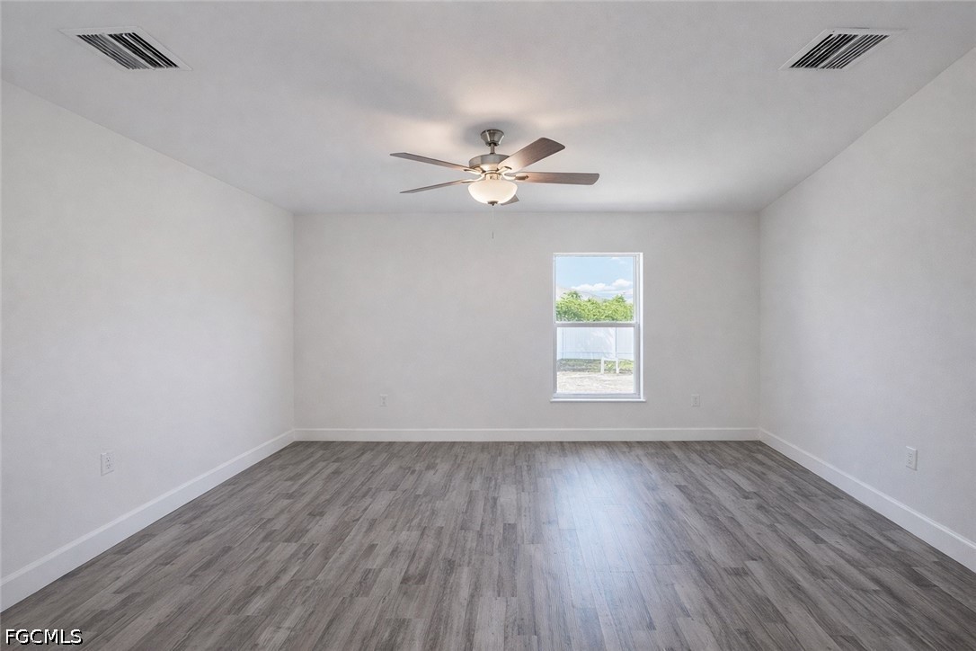 315 NW 18th TER