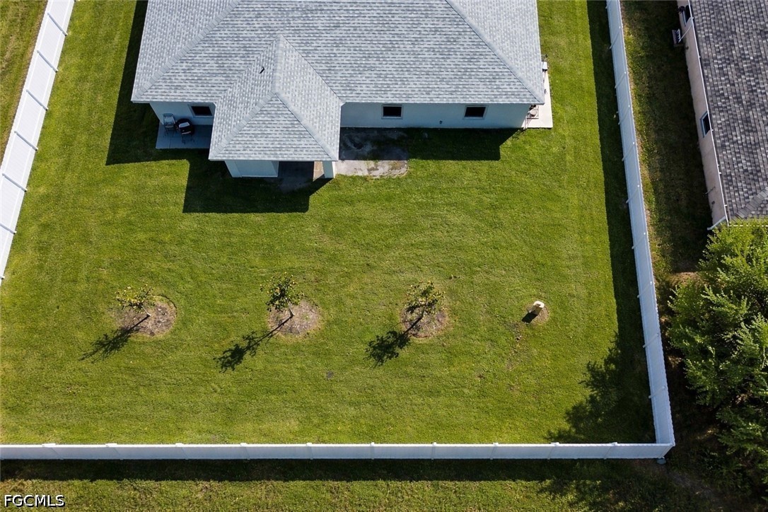 315 NW 18th TER