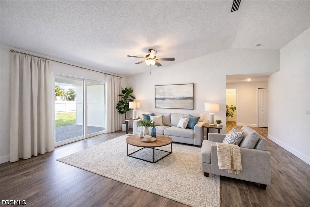 315 NW 18th TER