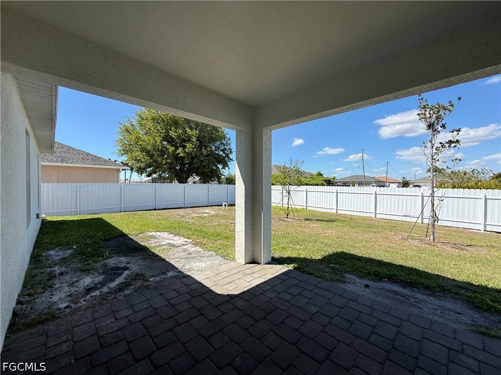 315 NW 18th TER